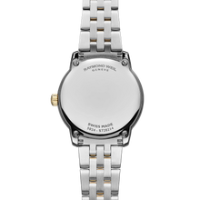 Load image into Gallery viewer, Toccata Classic, 24mm, Mother of Pearl Dial