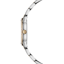Load image into Gallery viewer, Toccata Classic, 24mm, Mother of Pearl Dial