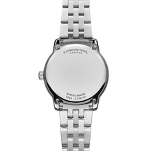 Load image into Gallery viewer, Toccata Classic, 24mm, Mother of Pearl Dial