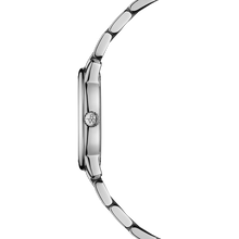 Load image into Gallery viewer, Toccata Classic, 24mm, Mother of Pearl Dial