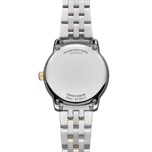 Load image into Gallery viewer, Toccata Classic, 24mm, Mother of Pearl Dial