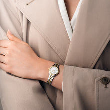 Load image into Gallery viewer, Toccata Classic, 24mm, Mother of Pearl Dial