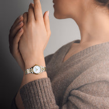 Load image into Gallery viewer, Toccata Classic, 24mm, Mother of Pearl Dial