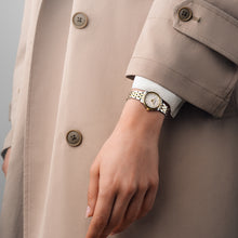 Load image into Gallery viewer, Toccata Classic, 24mm, Mother of Pearl Dial