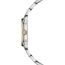 Load image into Gallery viewer, Toccata Classic, 24mm, Mother of Pearl Dial