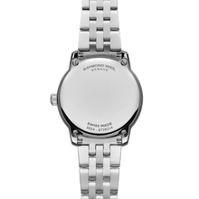 Load image into Gallery viewer, Toccata Classic, 24mm, Black Dial
