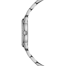 Load image into Gallery viewer, Toccata Classic, 24mm, Silver Dial