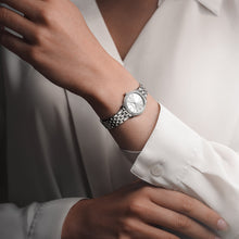 Load image into Gallery viewer, Toccata Classic, 24mm, Mother of Pearl Dial