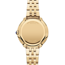 Load image into Gallery viewer, Toccaca Heritage, 28mm, Mother of Pearl Dial