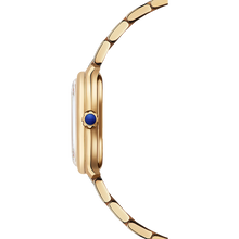 Load image into Gallery viewer, Toccaca Heritage, 28mm, Mother of Pearl Dial