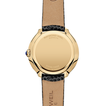 Load image into Gallery viewer, Toccata Heritage, 28mm, Mother of Pearl Dial