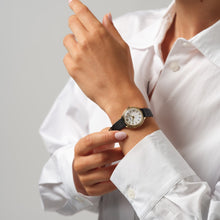 Load image into Gallery viewer, Toccata Heritage, 28mm, Mother of Pearl Dial