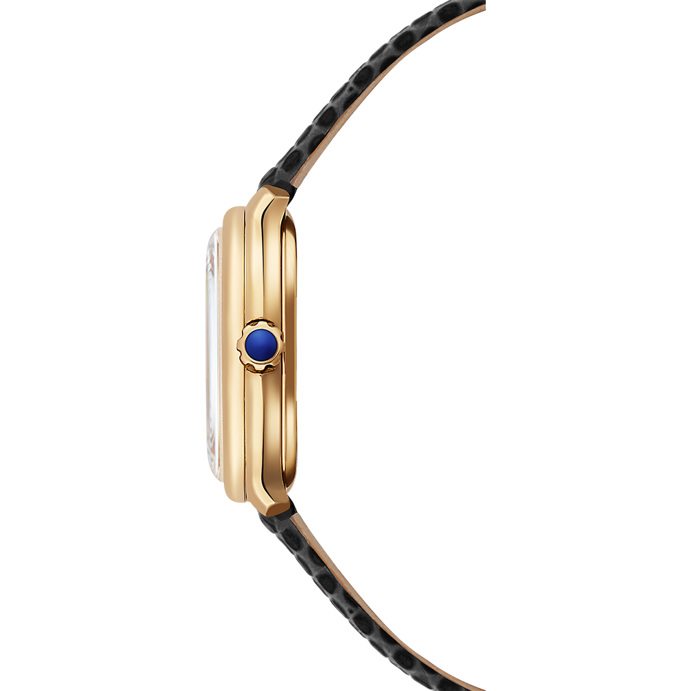 Toccata Heritage, 28mm, Mother of Pearl Dial