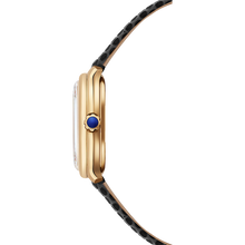 Load image into Gallery viewer, Toccata Heritage, 28mm, Mother of Pearl Dial