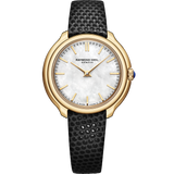 Toccata Heritage, 28mm, Mother of Pearl Dial