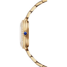 Load image into Gallery viewer, Toccata Heritage, 28mm, White Dial