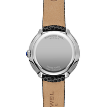 Load image into Gallery viewer, Toccata Heritage, 28mm, Black Dial