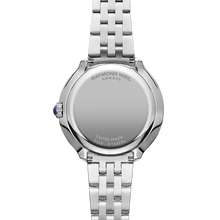 Load image into Gallery viewer, Toccata Heritage, 28mm, White Dial