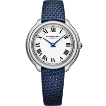 Load image into Gallery viewer, Toccata Heritage, 28mm, White Dial