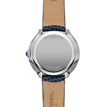 Load image into Gallery viewer, Toccata Heritage, 28mm, White Dial