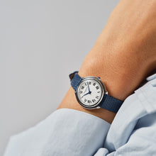 Load image into Gallery viewer, Toccata Heritage, 28mm, White Dial