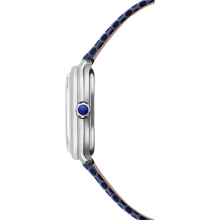 Load image into Gallery viewer, Toccata Heritage, 28mm, White Dial