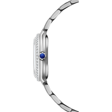 Load image into Gallery viewer, Toccata Heritage, 28mm, White Dial