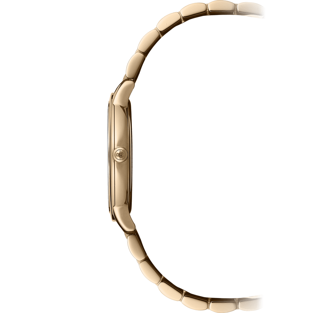 Toccata Ladies (34mm)
