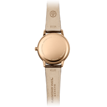Load image into Gallery viewer, Toccata Ladies (34mm)