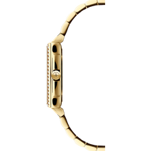 Load image into Gallery viewer, Toccata, 22x28mm, Champagne dial