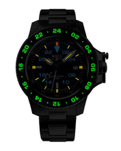 Load image into Gallery viewer, Engineer Hydrocarbon AeroGMT II (42mm)