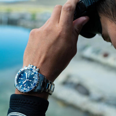 Engineer Hydrocarbon NEDU