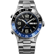 Load image into Gallery viewer, Roadmaster Marine GMT - Limited Edition