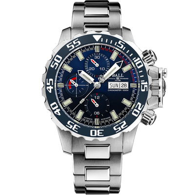 Engineer Hydrocarbon NEDU