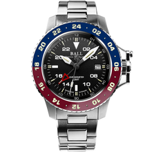 Load image into Gallery viewer, Engineer Hydrocarbon AeroGMT II (40mm)