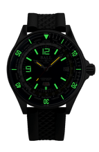 Load image into Gallery viewer, Engineer Master II Diver Worldtime - AVSTEV Group