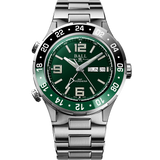 Ball Watch Co Roadmaster Marine GMT Limited Edition AVSTEV Group