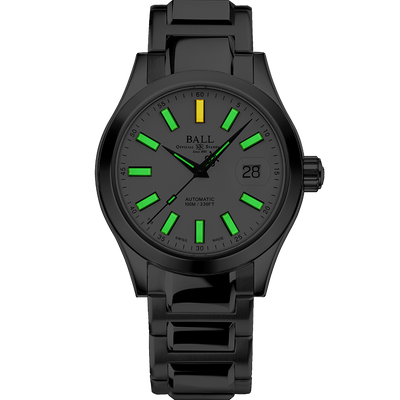 Engineer III Marvelight