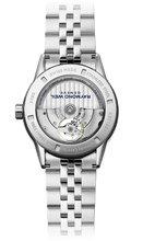 Load image into Gallery viewer, Raymond Weil Freelancer - AVSTEV Group