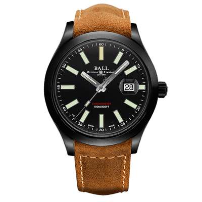 Engineer II Green Berets