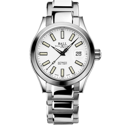 Engineer III Marvelight