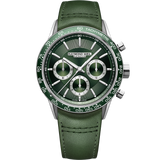 Freelancer Chronograph