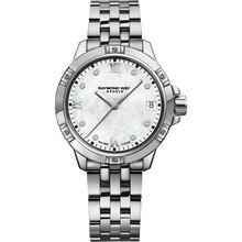 Load image into Gallery viewer, Raymond Weil Tango Ladies - AVSTEV Group