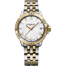 Load image into Gallery viewer, Raymond Weil Tango Ladies - AVSTEV Group
