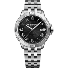 Load image into Gallery viewer, Raymond Weil Tango - AVSTEV Group