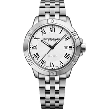 Load image into Gallery viewer, Raymond Weil Tango - AVSTEV Group