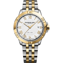 Load image into Gallery viewer, Raymond Weil Tango - AVSTEV Group