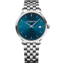 Load image into Gallery viewer, Raymond Weil Toccata - AVSTEV Group